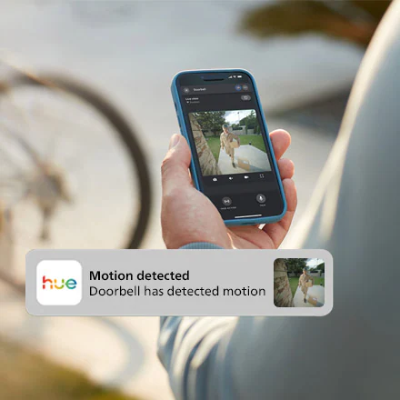 Controlla la tua casa con un&rsquo;unica app, ovunque ti trovi