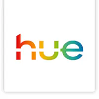 Hue
