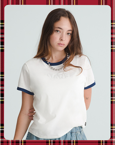 30% Off Almost Everything