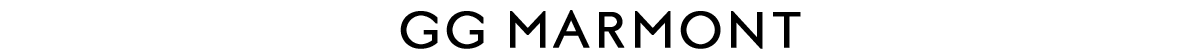 GG Marmont