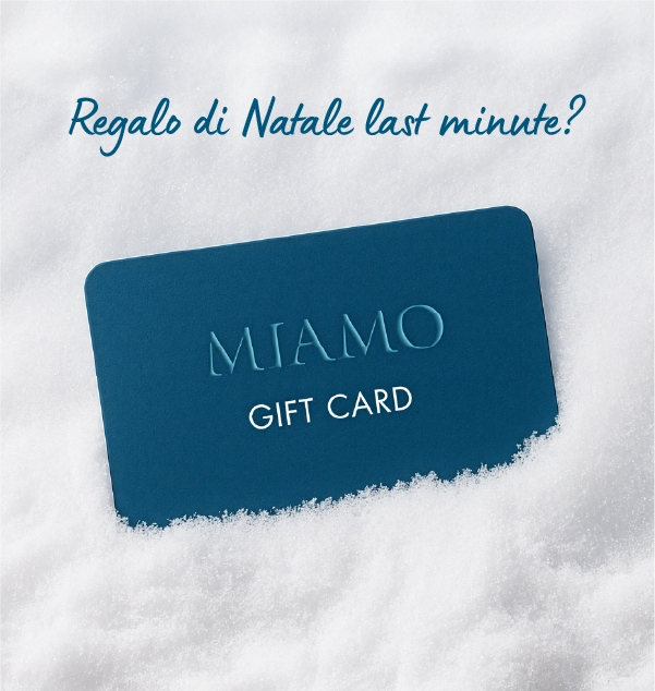 giftcard
