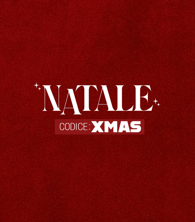 Natale