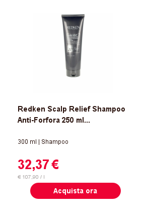 Il nostro consiglio di prodotto personalizzato per voi