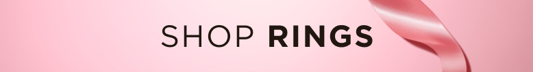 Shop Rings