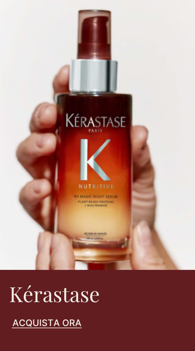 KERASTASE