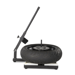 Smontagomme Proworks Road