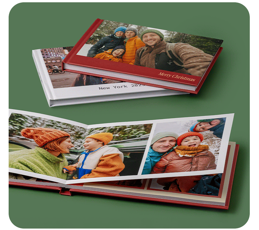 Tanti prodotti personalizzati che stupiranno chi ami