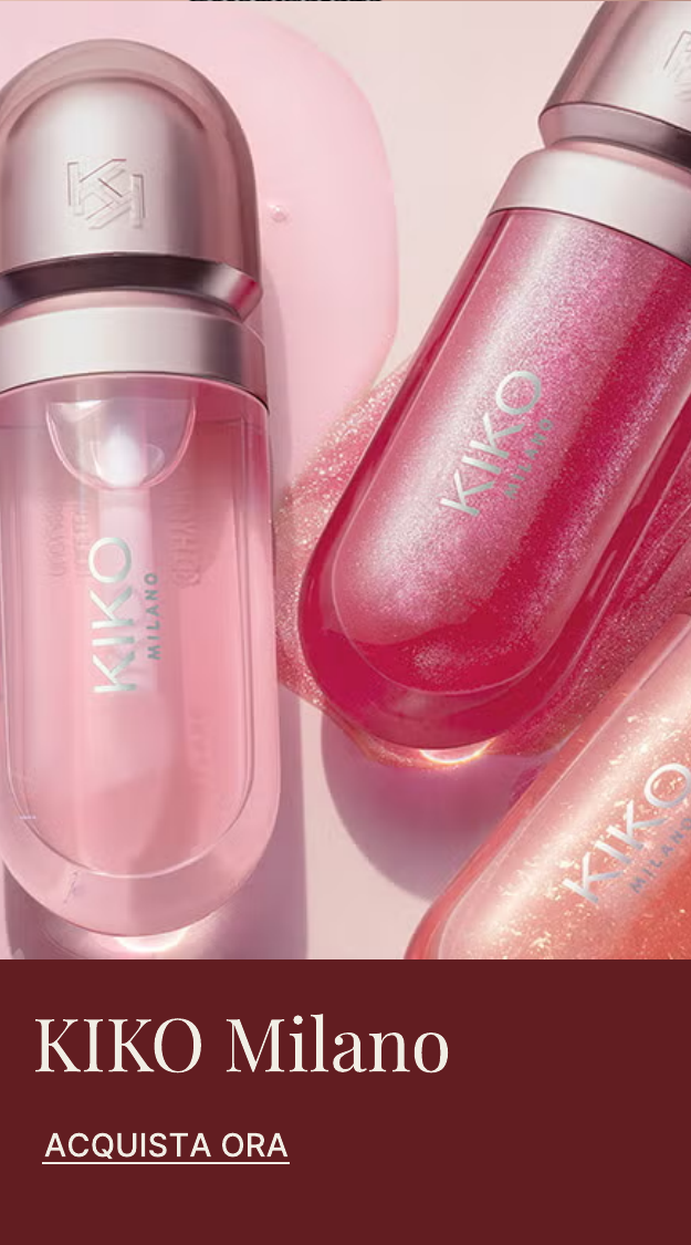 KIKO Milano