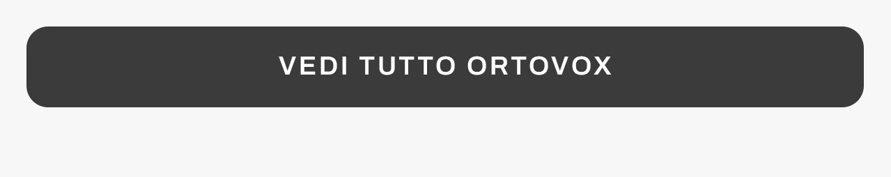 Ortovox brand