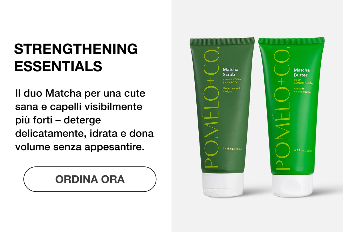 Strengthening Essentials