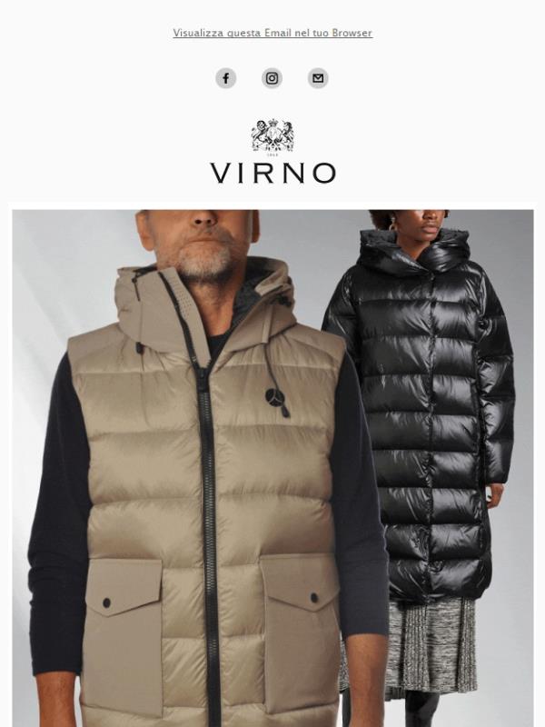 People of Shibuya 🛸 Special Prices