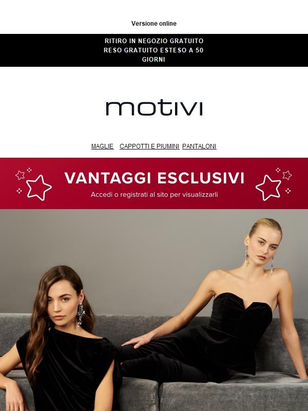 Velvet, party & style ✨