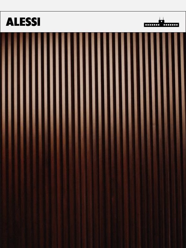 E-Gift Card Alessi: Per i tuoi regali last minute