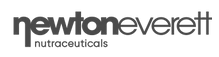Newton Everett