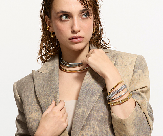 Kidult Style Collection