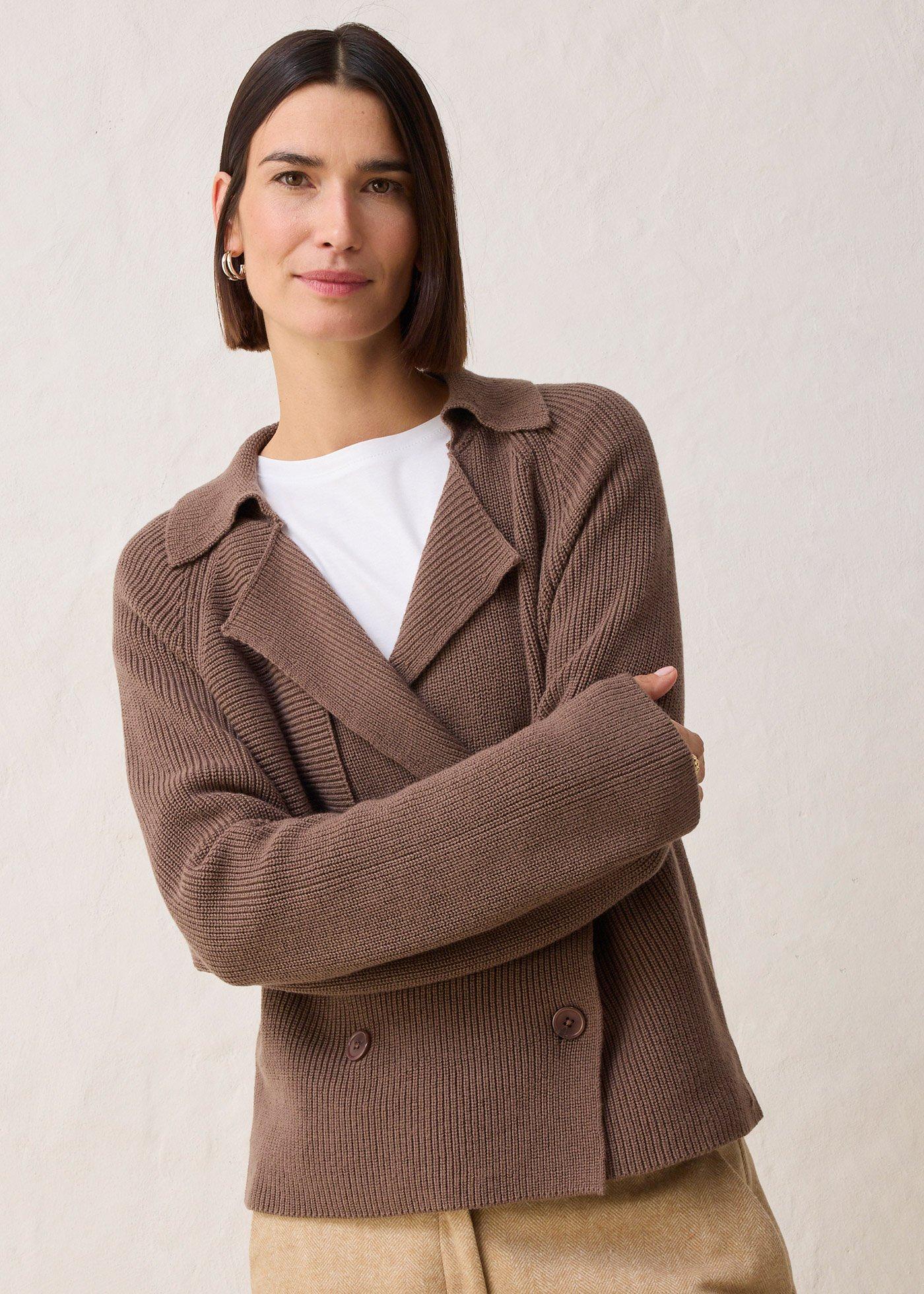 I nostri consigli per te 6