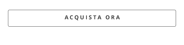 Strato su strato - caldo, confortevole ed elegante allo stesso tempo