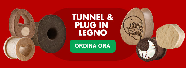WOOD-TUNNELS-AND-PLUGS