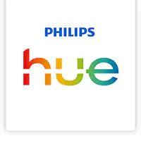 Philips Hue