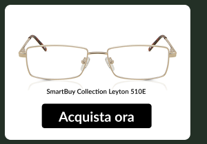 SmartBuy Collection Leyton 510E
