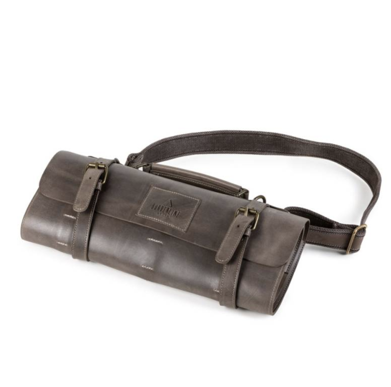 borsa barman roll mojito