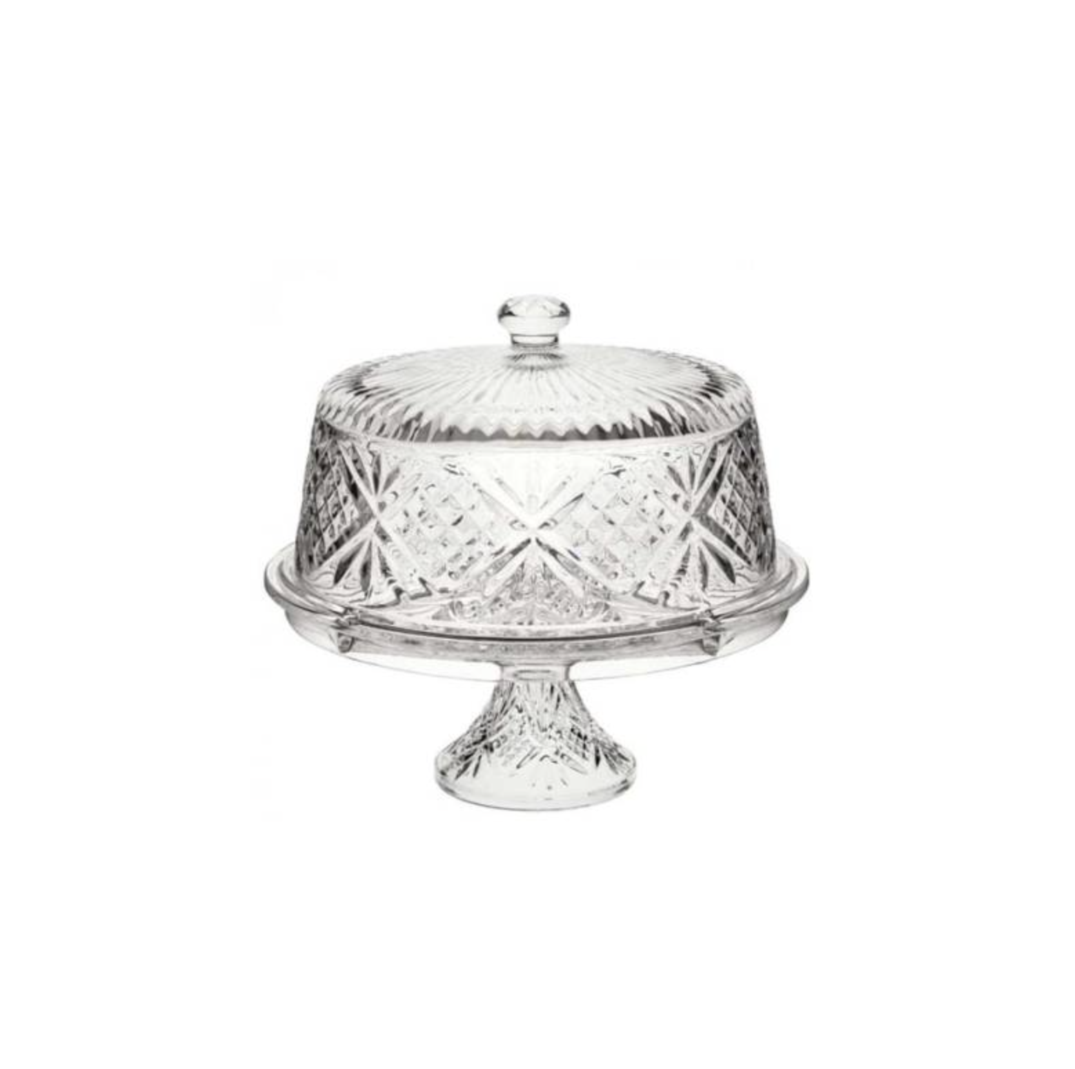 piatto torta meringue