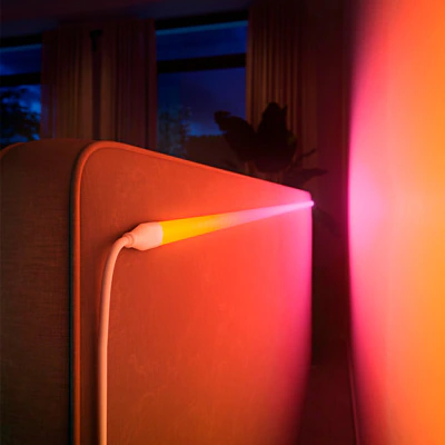 Per serate film epiche