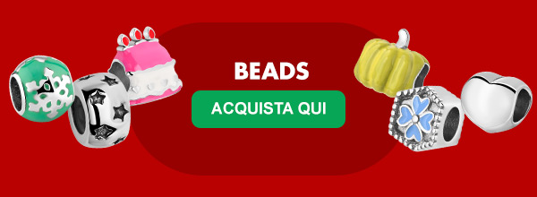 BEADS