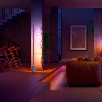 Per soggiorni accoglienti