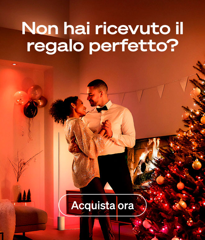 C’è ancora tempo per brillare C’è ancora tempo per brillare