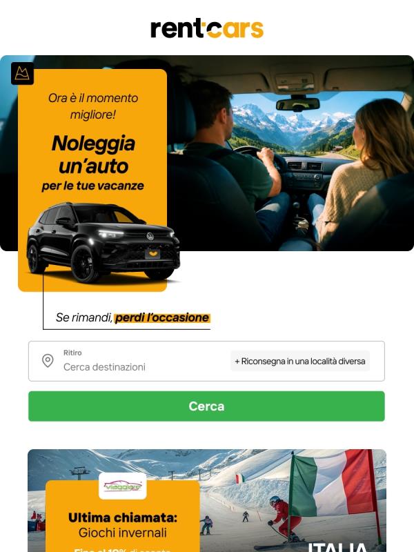 Jekoo, poi non dire che non ti avevamo avvisato