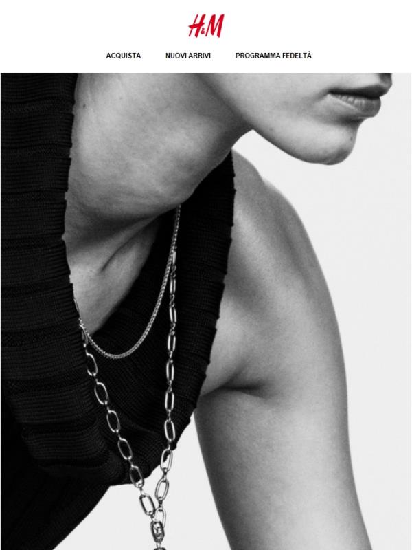 Fino al -50% ora sull'app