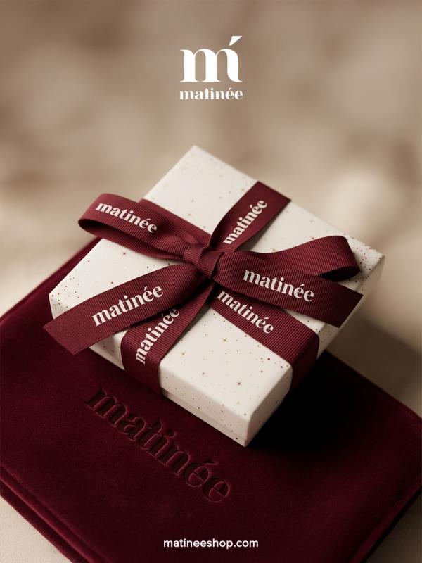 ✬ Spedizione gratuita - still on