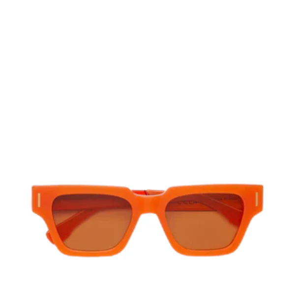 STORIA FRANCIS ORANGE