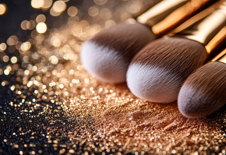 ARTI - Make-Up delle Feste