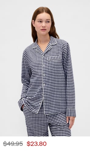 Display images to show real-time content