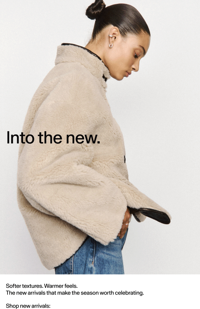 Display images to show real-time content