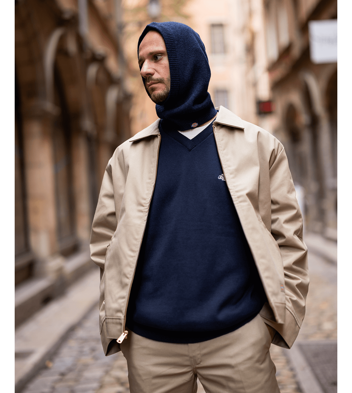 20251227_stories_gifting3_sust1