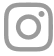 Icon: Instagram