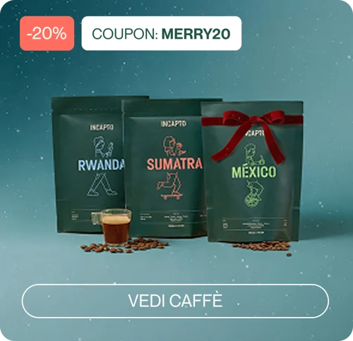 navidad-modulo-cafe-cupon-it-azul