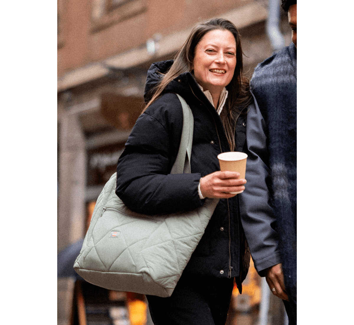 20251227_stories_gifting3_sust1