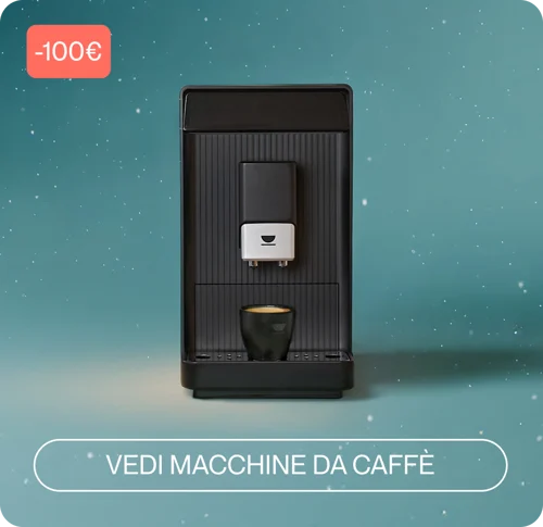 navidad-modulo-cafeteras-aura-it-azul