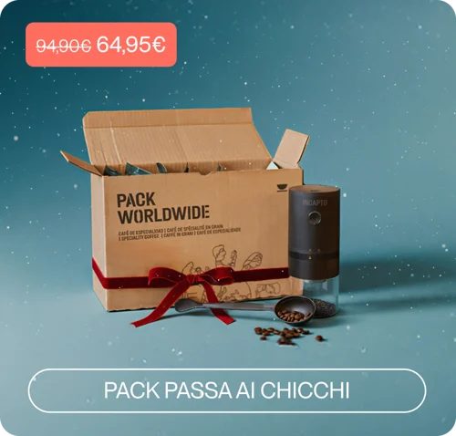 navidad-modulo-pack-pag-it-azul-1