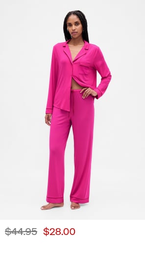 Display images to show real-time content