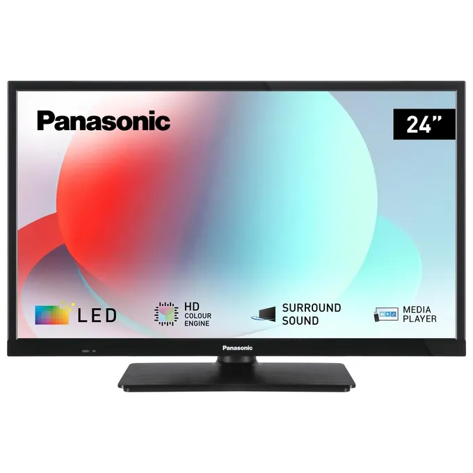 Image of Panasonic 24N30AEZ