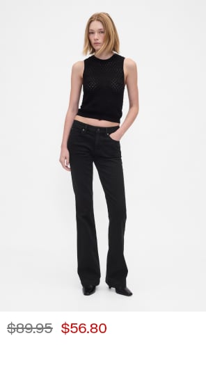 Display images to show real-time content