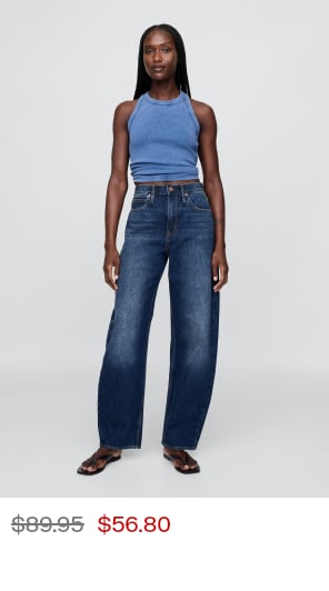 Display images to show real-time content