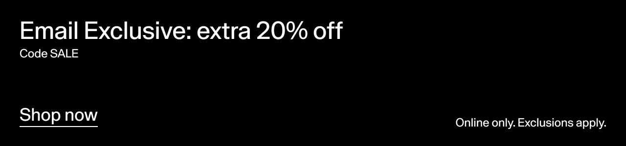 Display images to show real-time content