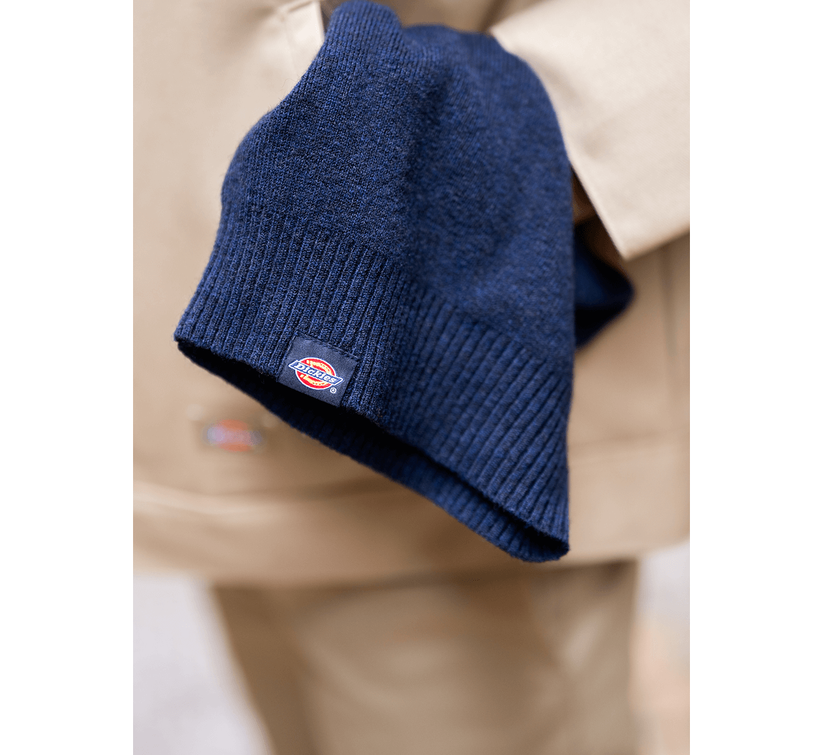 20251227_stories_gifting3_sust1