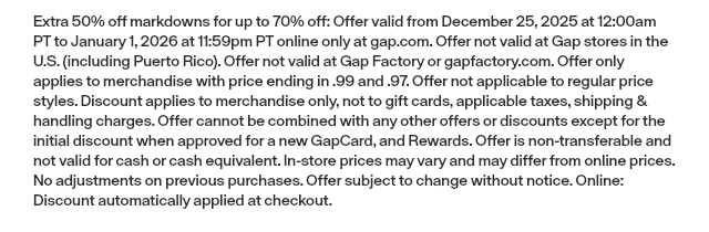 Display images to show real-time content